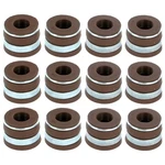 AVS3059 Apex Set Valve Stem Seals For Chevy Olds Le Sabre Ninety Eight Lacrosse New. Price: $27.95.