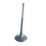 Genuine Land-rover 2012-21 Range Rr Sport Velar Exhaust Valve LR082739 New. Price: $39.59.