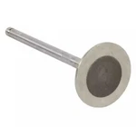Genuine Ford 2010-2023 Exhaust Valve AA5Z-6505-A New. Price: $15.00.