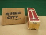 Manley A1371 S1892 211-2075 V1421 Engine Valve Pieces New. Price: $8.00.