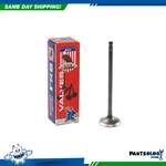 Dnj EV432A Exhaust Valve 12-22 Ford 2.0L Dohc New. Price: $15.99.