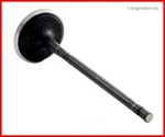 Intake Valve Enginetech, Inc. IM4386 New. Price: $31.99.