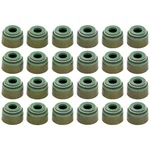 AVS6020 Apex Set Valve Stem Seals For Subaru Legacy Outback Tribeca B9 2006-2007 New. Price: $23.45.