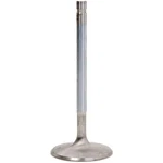 Manley 11643-10 Race Master Exhaust Valves New. Price: $248.08.