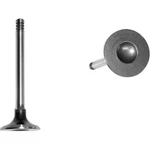 EV421 Dnj Exhaust Valve Bronco Ford Ranger Ii 1986-1990 New. Price: $25.13.