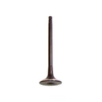 Engine Exhaust Valve-dohc, Code: QR25DE, 16 Valves Dnj EV657 New. Price: $20.10.