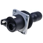 Dual Axis Joystick Controller 101173GT For Genie S-65 S-80 S-60 SX-135 Xc New. Price: $231.09.