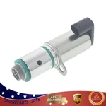 For Volvo C30 C70 S40 S80 V50 V70 Vvt Engine Intake Variable Solenoid Valve New. Price: $14.67.
