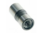 For 1991 Gmc B6000 Valve Lifter Sealed Power 98755QRMZ 6.0L V8 New. Price: $19.78.