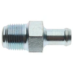Pcv Valve Fits 1991-1999 Nissan Sentra 200SX Nx Standard Motor Products New. Price: $14.15.