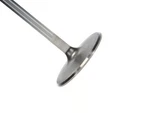 Manley 11670B-8 Intake Valve For Hemi 6.1 R/f 2.100 B/l New. Price: $228.07.