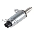 Timing Adjustment Solenoid Fit For Vw Audi Jetta 1.8/ 2.0TFSI EA888 06E103697E New. Price: $23.50.