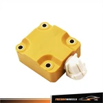 151-335 Fuel Injector Solenoid Ford Intl Powerstroke 1994 1995 1996-2003 7.3 New. Price: $20.40.