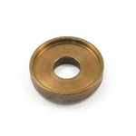 Dura-bond Bearings Rotator Eliminator RE200HP; For 454 Bbc New. Price: $11.43.
