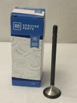 New Gm Genuine Parts Acdelco Engine Exhaust Valve 97366946 (SH3). Price: $34.95.