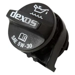 55593201 Ac Delco Oil Filler Tube For Chevy Sedan Buick Encore Chevrolet Trax New. Price: $44.65.