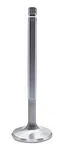 (8-PACK) Ferrea F5141B-8 5000 Exhaust Valve 1.710" Head 11/32" Stem 4.735" New. Price: $156.80.