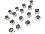 Replacement 65KQ68D Valve Lifter Kit Fits 2002-2006 Suzuki XL7 New. Price: $72.12.
