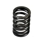 Itm Engine Components VS1222 Valve Spring For 88-95 4RUNNER Pickup T100 New. Price: $27.99.
