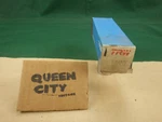 Trw V2471 V-2471 Engine Valve Piece New. Price: $6.00.