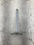Genuine Gm LS3 Intake Valve 12569427 (new Old Stock). Price: $44.99.