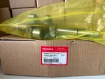 Honda HRC216 Commercial Lawnmower Crankshaft And Gasket Kit GXV160 13310-ZE7-771 New. Price: $149.00.