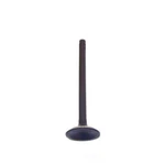 Engine Exhaust Valve-vin: U, Ohv, Vulcan, 12 Valves Dnj EV4137 New. Price: $16.15.