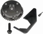 Dorman Intake Engine Vvt Sprocket For 2007-2012 Mazda CX-7 New. Price: $129.84.