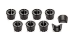 Manley 13050-8 Valve Lock/keeper, LOC-S7 .3110 -.050 B/l New. Price: $69.21.