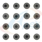 Apex Gaskets AVS4005 Valve Stem Seal Set New. Price: $36.85.