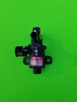 Oem Toyota Lexus 90910-12199 Vacuum Valve Avalon Camry Solara ES300 ES330 Used. Price: $28.00.