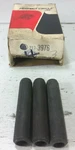 New Old Stock Nos Perfect Circle 217-3976 Engine Valve Guides. Price: $13.99.