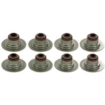 AVS3046 Apex Set Valve Stem Seals For Saturn SL1 SC1 SW1 SW2 SC2 SL2 91-92 New. Price: $22.95.