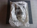 Mahle SS45897 (8) Valve Stem Seals F4TZ6571A 1816179C91 Ihc Navistar 444TE New. Price: $29.99.