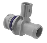 Carquest Premium Pcv Valve PCA1047 New. Price: $42.49.