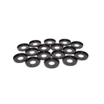 Comp Cams 1.455 Od Spring Locators .570IN- 4709-16 New. Price: $108.79.