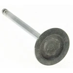 Engine Intake Valve Sealed Power V-4496 New. Price: $29.21.