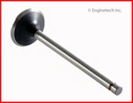 Exhaust Valve Enginetech, Inc. EM2203 New. Price: $25.99.