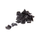Comp Cams 632-16 Super Lock Valve Spring Retainer New. Price: $54.95.