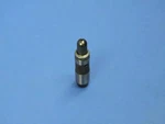 Genuine Mopar Valve Lash Adjuster 4663985 New. Price: $40.93.