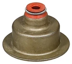 Valve Stem Seal Elring - Das Original 392.510 New. Price: $60.07.