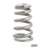 Gsc Power 5098 High Pressure Conical Spring Kit With Ti Retainer For 4G63T New. Price: $532.61.
