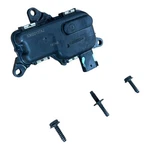 Mopar Ram Jeep 5.7L Intake Manifold Runner Control Valve 53022137AJ 09 - 24 New. Price: $199.99.