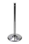 Del West IV-2180-6T-CRST-1 Intake Valve 2.180" Head 11/32" Stem 5.540" New. Price: $200.66.