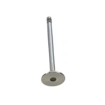 For Volvo 940 1992-1995 Trw Exhaust Valve New. Price: $28.37.