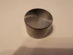 Polaris Graded Valve Lash Tappet 5138477-538 / 5.38 Slightly Used. Price: $40.04.