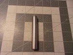 Sbi 140-1680 Ex Valve Guide 5120930 Detroit Diesel 71 Series 142CI 2.3L New. Price: $7.99.