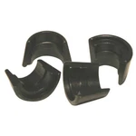Howards Cams 93075 Machined Steel Valve Stem Locks New. Price: $40.99.