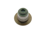 Ac Delco 61FD11S Exhaust Valve Stem Seal Fits 2018-2024 Gmc Terrain New. Price: $7.67.