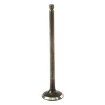For Hyundai Elantra 2001-2012 Original Equipment Exhaust Valve New. Price: $14.24.